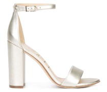 'Yaro' Sandalen