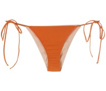 Klassisches Bikinihöschen