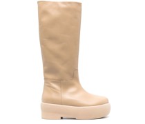 Gia 55 Stiefel