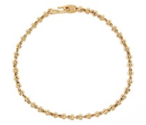Klassisches Kettenarmband