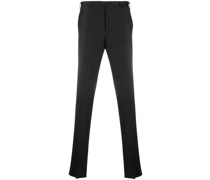 Halbhohe Tapered-Hose