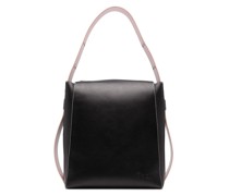 BAPY BY *A BATHING APE® Schultertasche