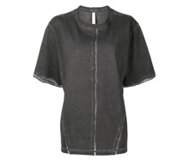 Space Dye T-Shirt