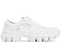 Boccaccio II Sneakers