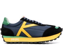 Smile Run Sneakers