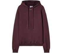 Klassisches Sweatshirt