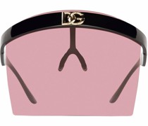 Dolce e gabbana sonnenbrille - Betrachten Sie dem Sieger