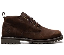 Redwood Falls Chukka-Boots