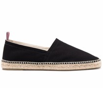 Pablo Espadrilles