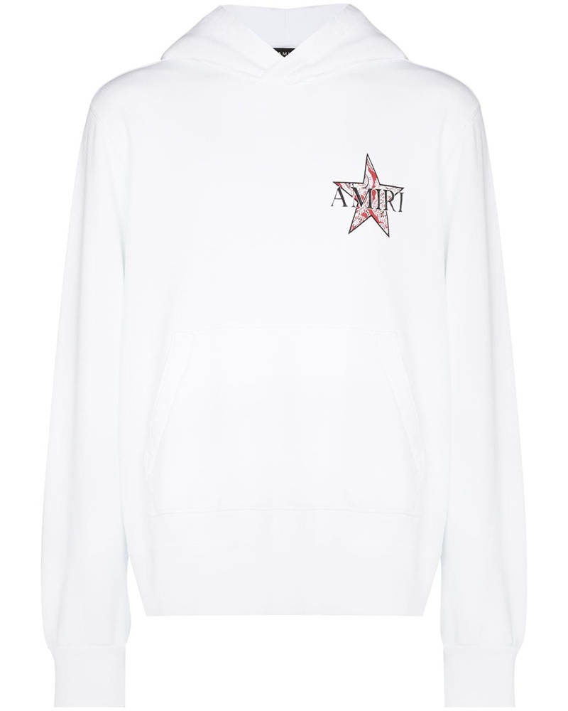 amiri sweatshirt
