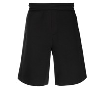 Klassische Joggingshorts