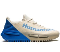 x Pharrelll Williams NMD S1 MAHBS Sneakers