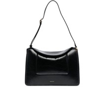Penelope Schultertasche