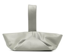 Siena Handtasche im Origami-Design