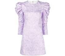 Kleid in A-Linie