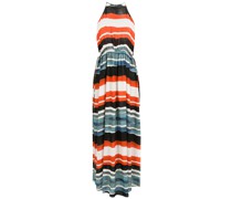 Kleid mit Print