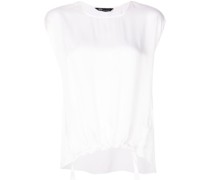 Cuscuz Top