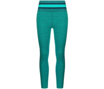 Nahtlose Leggings