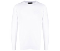 Klassisches Sweatshirt