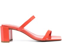 Tay Mules 65mm