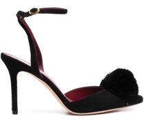Pumps 105mm