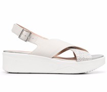 Laudara Sandalen