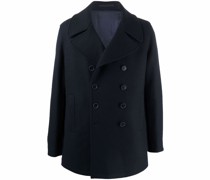Klassische Cabanjacke