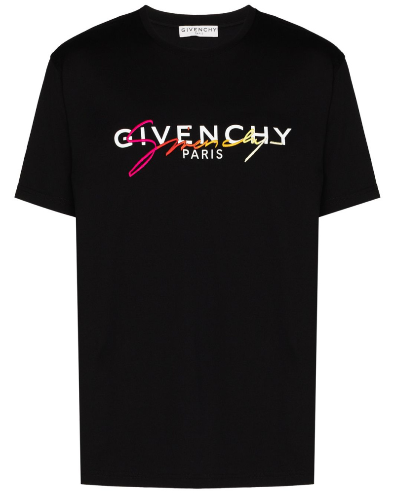 Givenchy T-Shirts | Sale -60% | MYBESTBRANDS