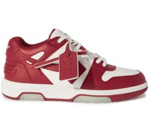 Out of Office Sneakers