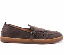 Corfu Monk-Schuhe