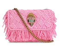 Kensington Schultertasche