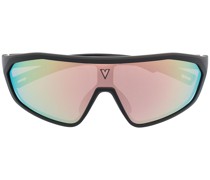 'Air 2011 180°' Sonnenbrille