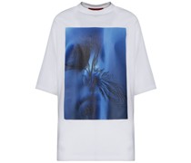 Face to Face T-Shirt