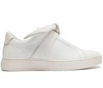 Clarita Slip-On-Sneakers