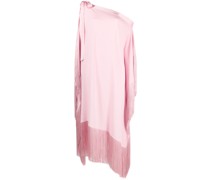 Aarons Abendkleid