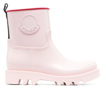 Ginette Regenstiefel