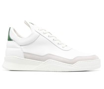 Klassische Sneakers