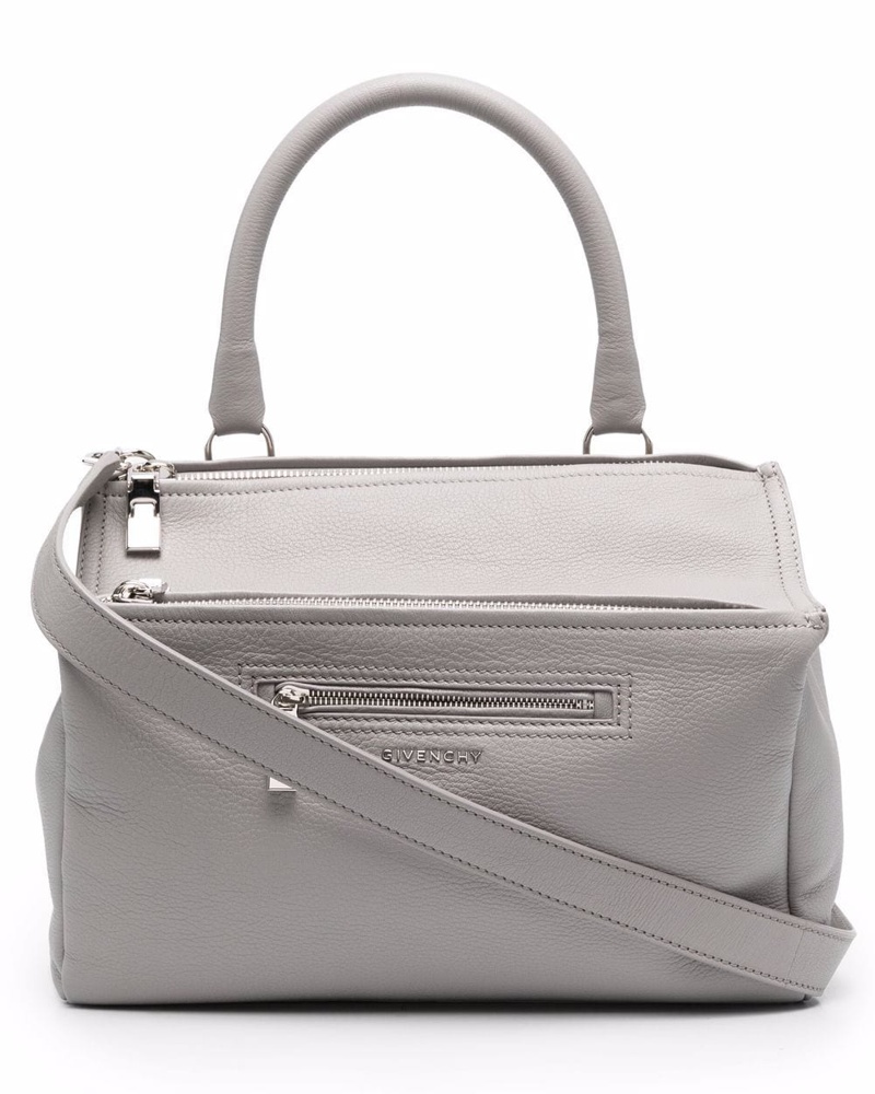 givenchy pandora tote