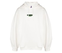 Nome Hoodie