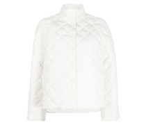 Leichte Jacke