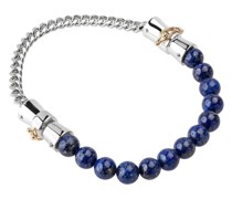 Epico Armband mit Lapislazuli