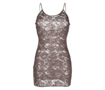 O-Lover Babydoll