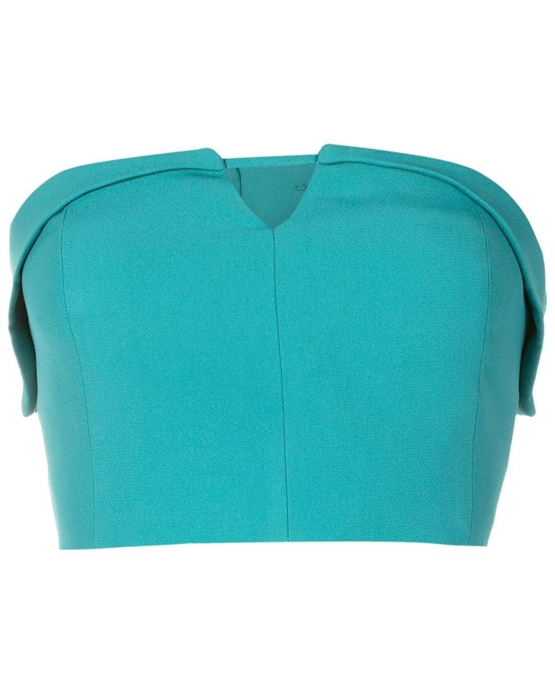 NK Damen Madalena Bandeau-Top