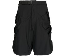 SP29-M BDU Joggingshorts