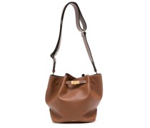The New York Beuteltasche