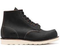 6-inch Stiefel