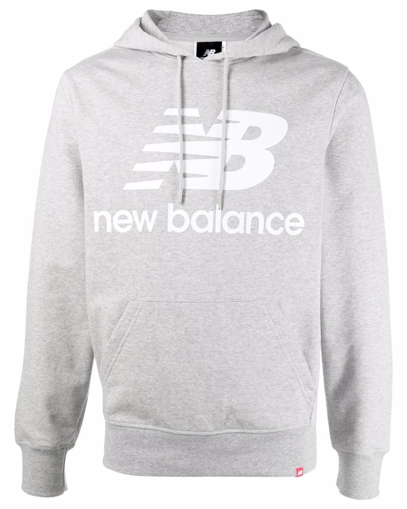 new balance sweatshirt price