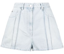 Ranou Jeans-Shorts