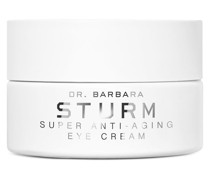 Super Anti-Aging Augencreme