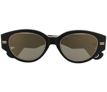 A BATHING APE® Sonnenbrille